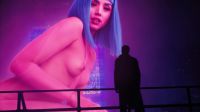 Filename=Ana_de_Armas_-_Blade_Runner_2049_-_Open_Matte_-_2_3.jpg
Filesize=39KiB
Dimensions=1030x579
Date added=May 10, 2025 Ana_de_Armas_-_Blade_Runner_2049_-_Open_Matte_-_2_3.jpg