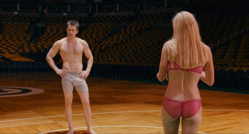 Anna Faris - Whats Your Number - 2_2
