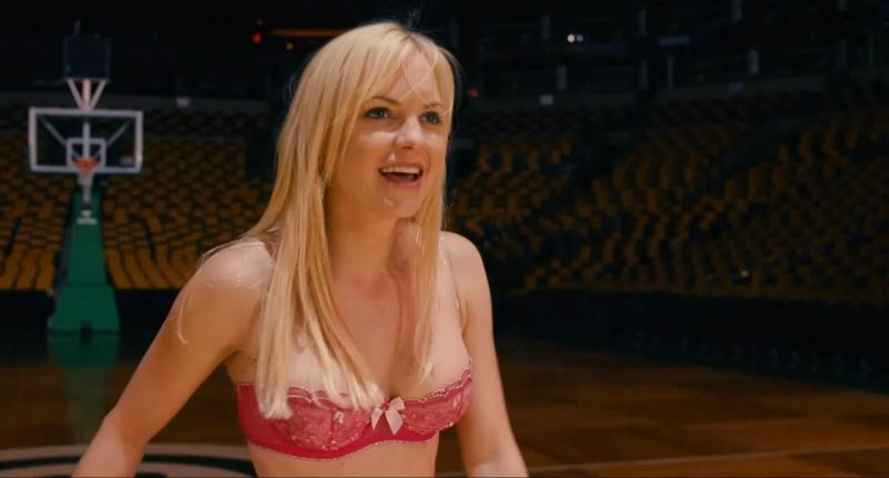 Anna Faris - Whats Your Number - 2_4
