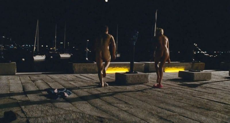 Anna Faris - Whats Your Number - 3_1
