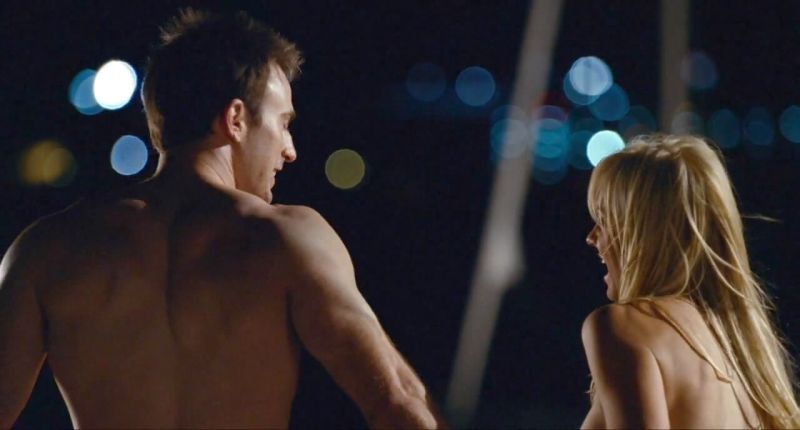 Anna Faris - Whats Your Number - 3_2
