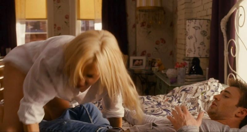 Anna Faris - Whats Your Number - 4_4
