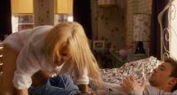 Filename=Anna_Faris_-_Whats_Your_Number_-_4_4.jpg
Filesize=108KiB
Dimensions=1280x688
Date added=May 10, 2025 Anna_Faris_-_Whats_Your_Number_-_4_4.jpg