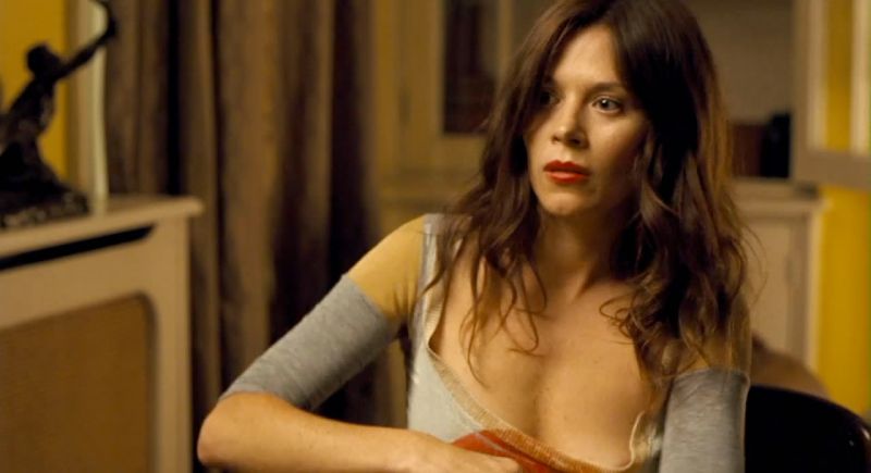 Anna Friel - London Boulevard - 2_4
