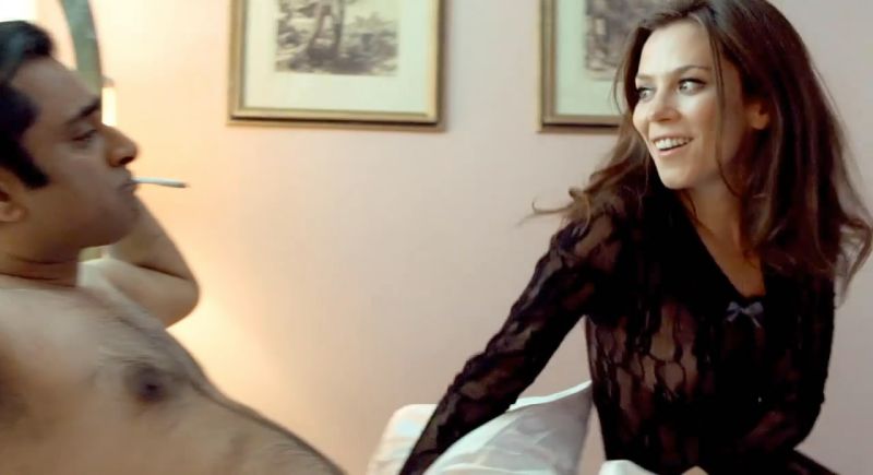 Anna Friel - London Boulevard - 3_3

