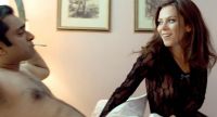 Anna_Friel_-_London_Boulevard_-_3_3.jpg
