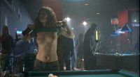 bM8199-AnnaFriel_NiagaraMotel-1_2.jpg