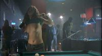 bM8199-AnnaFriel_NiagaraMotel-1_4.jpg