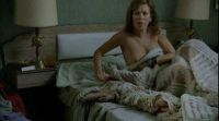 bM8200-AnnaFriel_NiagaraMotel-2_1.jpg