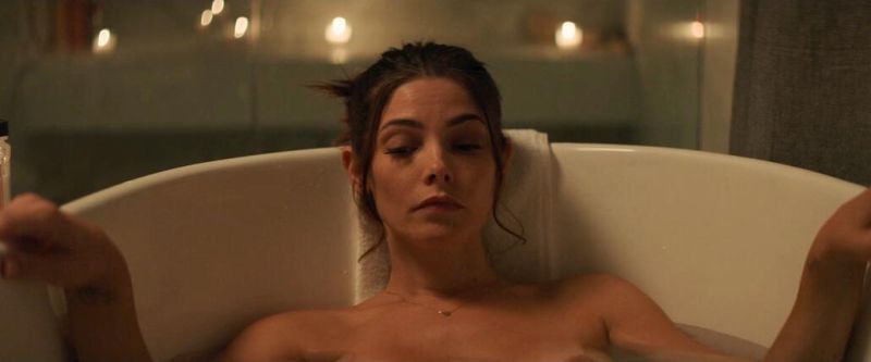 Ashley Greene - Aftermath - 2_4

