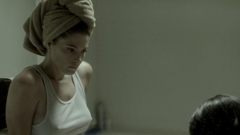 Ashley Greene - Rogue - S04E03_4
