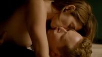 Ashley_Greene_-_Rogue_-_S03E15_2.jpg