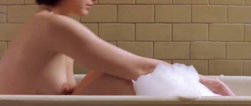 Ashley Judd - Eye of the Beholder - 2_2
