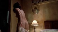 Ashley_Judd_-_Bug_-_2_2.jpg