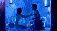 Filename=Ashley_Judd_-_Bug_-_3_3.jpg
Filesize=177KiB
Dimensions=1280x720
Date added=May 10, 2025 Ashley_Judd_-_Bug_-_3_3.jpg