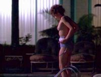 Filename=bM3103-AshleyJudd_NormaJean_Marilyn-2_2.jpg
Filesize=27KiB
Dimensions=624x480
Date added=May 10, 2025 bM3103-AshleyJudd_NormaJean_Marilyn-2_2.jpg
