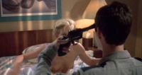 Filename=bM3635-AshleyJudd_NormalLife-3_4.jpg
Filesize=24KiB
Dimensions=720x384
Date added=May 10, 2025 bM3635-AshleyJudd_NormalLife-3_4.jpg