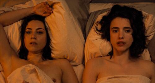 Aubrey Plaza Nude (6)
