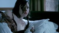 Aubrey_Plaza_-_Ned_Rifle_-_1_4.jpg