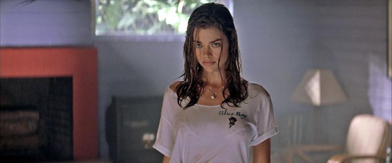 Denise-Richards-Wild-Things-1_3.jpg