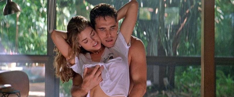 Denise-Richards-Wild-Things-3_4.jpg