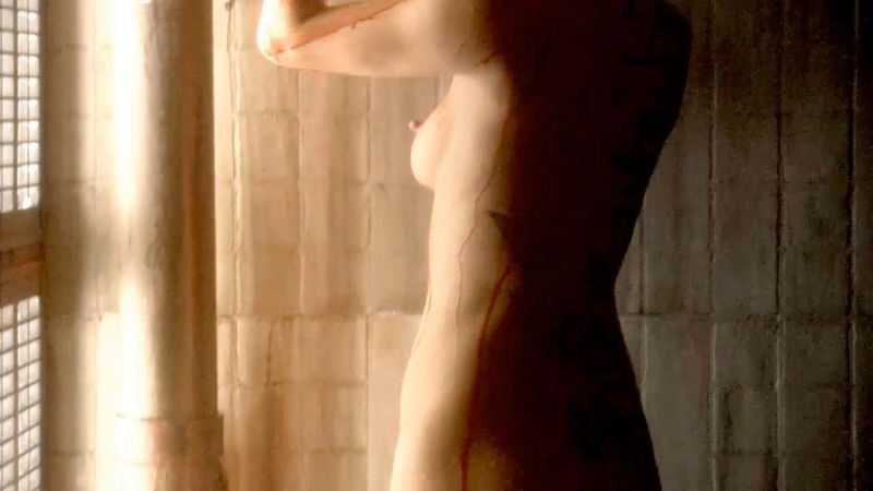 Bai Ling - The Gene Generation - 3_2
