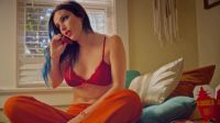 Bella_Thorne_-_Habit_-_3_1.jpg