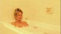 bM0637-BeverlyDAngelo_WomenInFilm-1_2.jpg