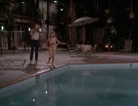 bM10153-BeverlyDAngelo_Vacation-2_2.jpg