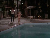 bM10153-BeverlyDAngelo_Vacation-2_3.jpg