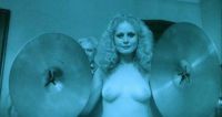 Filename=bM3082-BeverlyDAngelo_SylviaMiles_TheSentinel_2.jpg
Filesize=18KiB
Dimensions=720x384
Date added=May 17, 2025 bM3082-BeverlyDAngelo_SylviaMiles_TheSentinel_2.jpg