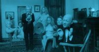 Filename=bM3082-BeverlyDAngelo_SylviaMiles_TheSentinel_4.jpg
Filesize=29KiB
Dimensions=720x384
Date added=May 17, 2025 bM3082-BeverlyDAngelo_SylviaMiles_TheSentinel_4.jpg