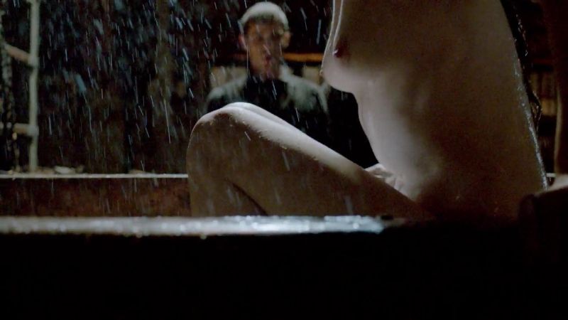 Billie Piper - Penny Dreadful - S02E01_1
