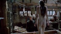 Filename=Billie_Piper_-_Penny_Dreadful_-_S02E01_3.jpg
Filesize=157KiB
Dimensions=1280x720
Date added=May 17, 2025 Billie_Piper_-_Penny_Dreadful_-_S02E01_3.jpg