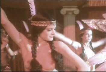 Bridget_Fonda01@Scandal-LunarScan172_3
