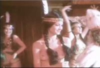Bridget_Fonda01_Scandal-LunarScan172_4.jpg