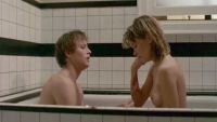 bM0983-BridgetFonda_Aria-2_3.jpg
