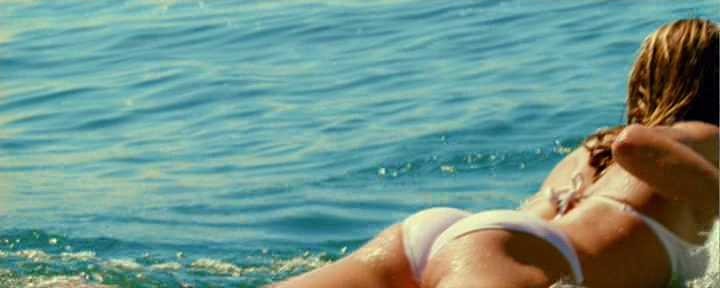 bM1961-CameronDiaz&DemiMoore@CharliesAngelsFullThrottle_4
