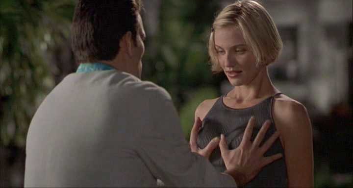 bM2895-CameronDiaz@TheresSomethingAboutMary-3_3
