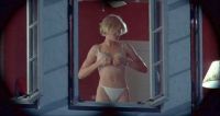 bM2894-CameronDiaz_TheresSomethingAboutMary-2_3.jpg