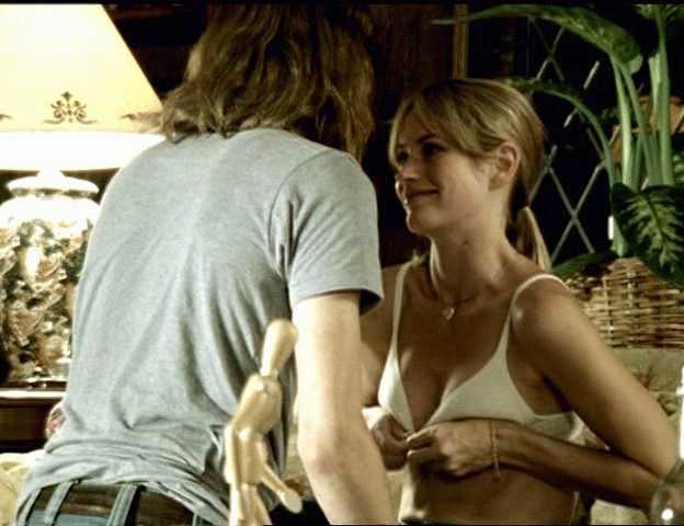 bM7962-CameronRichardson@TheGoodHumorMan-1_2
