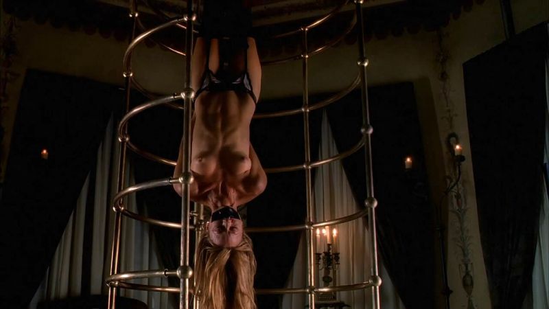 Cameron Richardson - Rise Blood Hunter UR - 2_3
