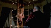 Cameron_Richardson_-_Rise_Blood_Hunter_UR_-_2_4.jpg