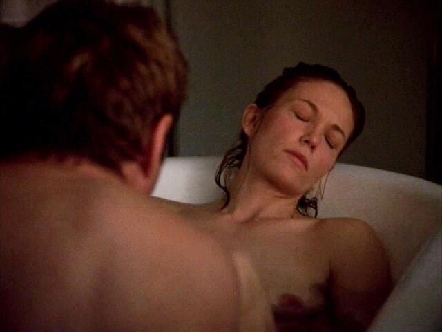 Diane-Lane-Unfaithful-Fullscreen-1_3.jpg