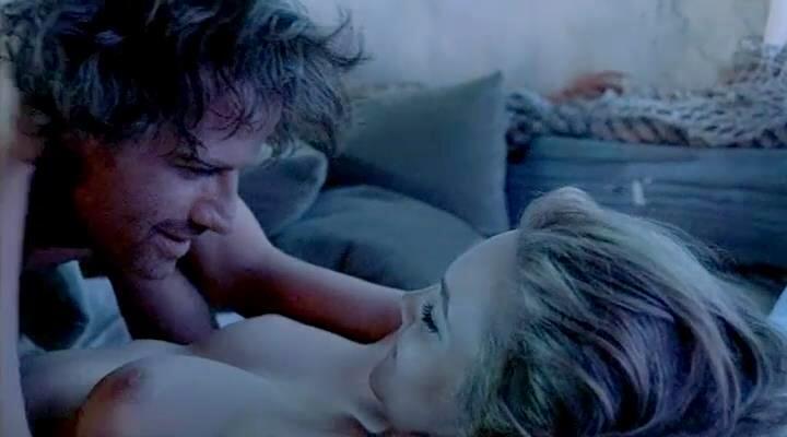 Diane_Lane_-_Priceless_Beauty_-_2_4.jpg