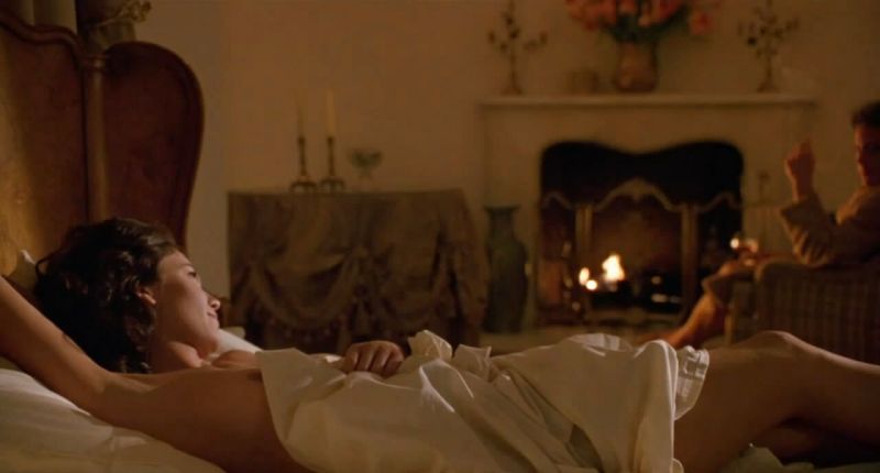 Diane_Lane_-_Chaplin_4.jpg