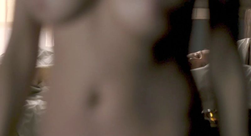 Diane_Lane_-_Hollywoodland_3.jpg