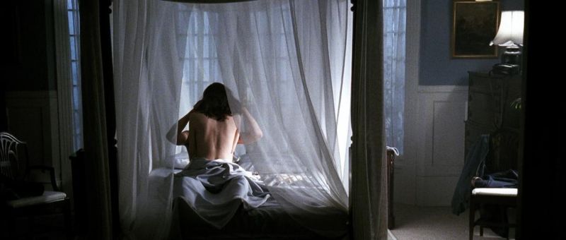 Diane_Lane_-_Knight_Moves_4.jpg
