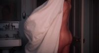 Filename=Diane-Lane-Unfaithful-3_4-1.jpg
Filesize=53KiB
Dimensions=1030x558
Date added=Apr 23, 2025 Diane-Lane-Unfaithful-3_4-1.jpg