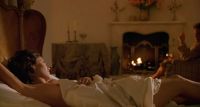 Filename=Diane_Lane_-_Chaplin_4.jpg
Filesize=72KiB
Dimensions=1280x688
Date added=Apr 23, 2025 Diane_Lane_-_Chaplin_4.jpg